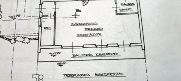 Casa de 3 divisões em Tremosine sul Garda, Italy N.º 4244 43