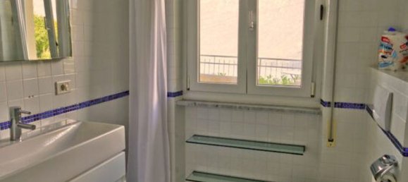 Casa de 3 divisões em Tremosine sul Garda, Italy N.º 4244 19