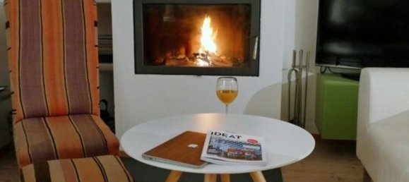 Casa de 3 divisões em Tremosine sul Garda, Italy N.º 4244 8