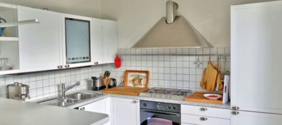 Casa de 3 divisões em Tremosine sul Garda, Italy N.º 4244 10