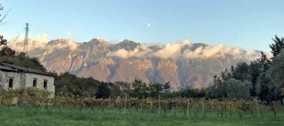 Casa de 3 divisões em Tremosine sul Garda, Italy N.º 4244 33