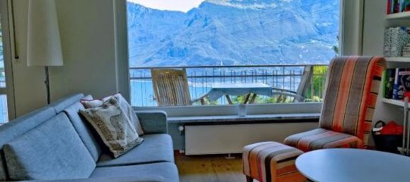 Casa de 3 divisões em Tremosine sul Garda, Italy N.º 4244 4