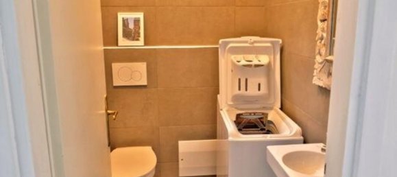 Casa de 3 divisões em Tremosine sul Garda, Italy N.º 4244 18