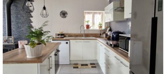 3 Schlafzimmer Haus in Theligny, France, Nr. 99422 6