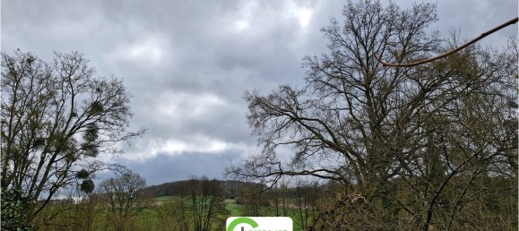 3 Schlafzimmer Haus in Theligny, France, Nr. 99422 12