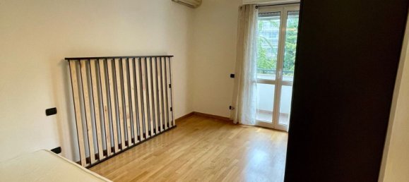 3غرفة شقة في Milan, Italy رقم 338150 7