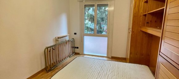 3غرفة شقة في Milan, Italy رقم 338150 9