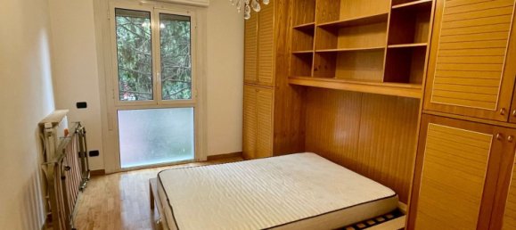 3غرفة شقة في Milan, Italy رقم 338150 8