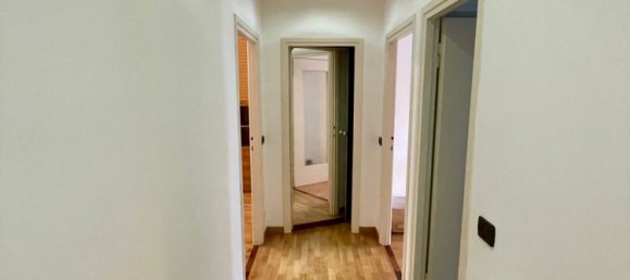 3غرفة شقة في Milan, Italy رقم 338150 5