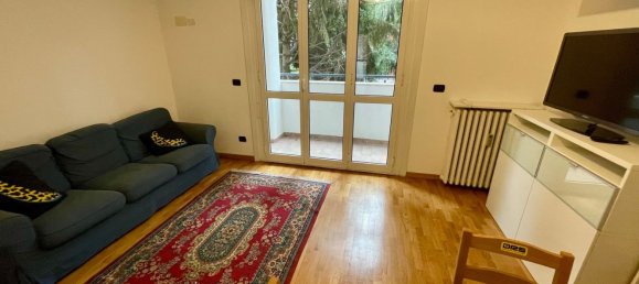 3غرفة شقة في Milan, Italy رقم 338150 3