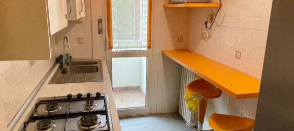 3غرفة شقة في Milan, Italy رقم 338150 4