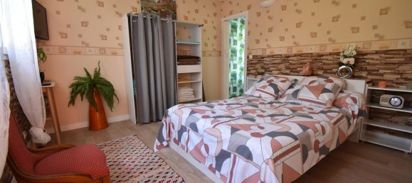 3 bedrooms House in Authon-du-Perche, France No. 241664 7