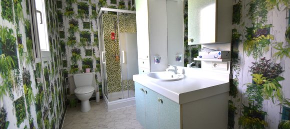 3 bedrooms House in Authon-du-Perche, France No. 241664 8