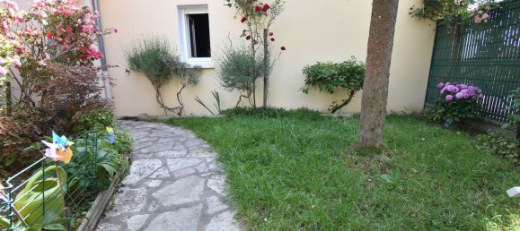 3 bedrooms House in Authon-du-Perche, France No. 241664 13