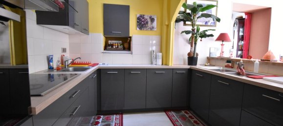 3 bedrooms House in Authon-du-Perche, France No. 241664 2