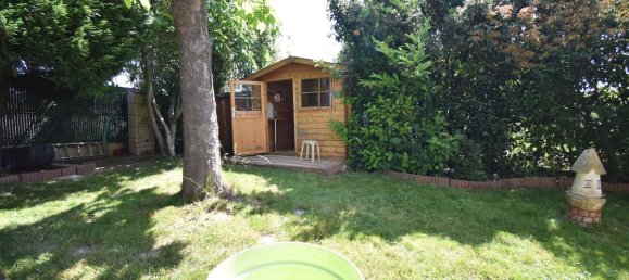 3 bedrooms House in Authon-du-Perche, France No. 241664 10