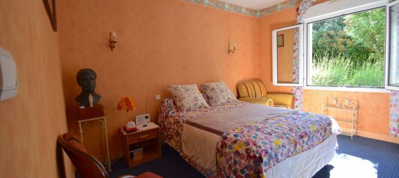 3 bedrooms House in Authon-du-Perche, France No. 241664 5