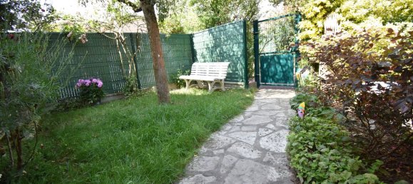 3 bedrooms House in Authon-du-Perche, France No. 241664 12