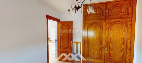 Дом с 6 спальнями в Альмайяте, Испания № 62375 35