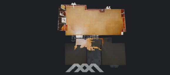 Дом с 6 спальнями в Альмайяте, Испания № 62375 43