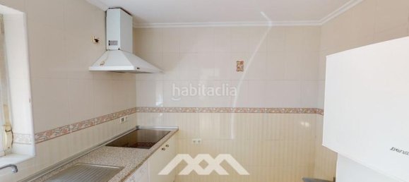 Дом с 6 спальнями в Альмайяте, Испания № 62375 30