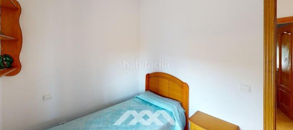 Дом с 6 спальнями в Альмайяте, Испания № 62375 13