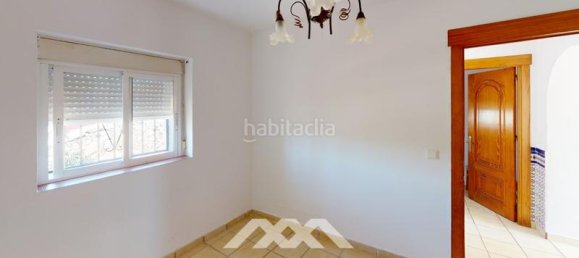 Дом с 6 спальнями в Альмайяте, Испания № 62375 32