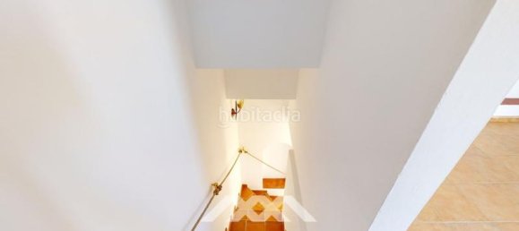 Дом с 6 спальнями в Альмайяте, Испания № 62375 37