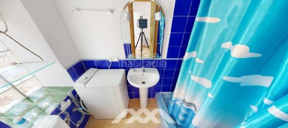 Дом с 6 спальнями в Альмайяте, Испания № 62375 50