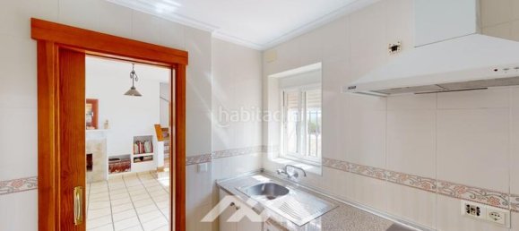 Дом с 6 спальнями в Альмайяте, Испания № 62375 29