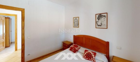 Дом с 6 спальнями в Альмайяте, Испания № 62375 10