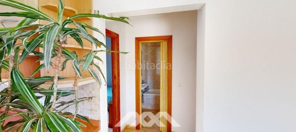 Дом с 6 спальнями в Альмайяте, Испания № 62375 9