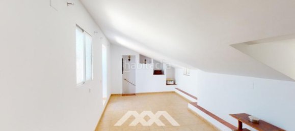 Дом с 6 спальнями в Альмайяте, Испания № 62375 39