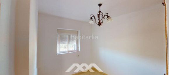 Дом с 6 спальнями в Альмайяте, Испания № 62375 33