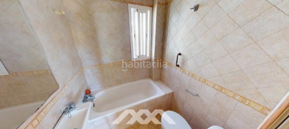 Дом с 6 спальнями в Альмайяте, Испания № 62375 15