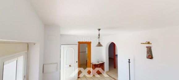 Дом с 6 спальнями в Альмайяте, Испания № 62375 25