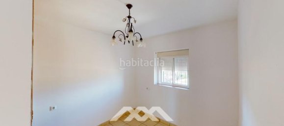 Дом с 6 спальнями в Альмайяте, Испания № 62375 34