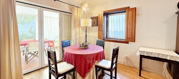 Casa T4 em Caldas da Rainha, Portugal N.º 16273 5