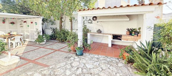 Casa T4 em Caldas da Rainha, Portugal N.º 16273 25