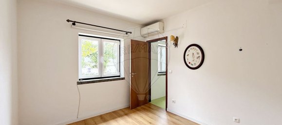 Casa T4 em Caldas da Rainha, Portugal N.º 16273 45