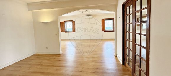 Casa T4 em Caldas da Rainha, Portugal N.º 16273 42