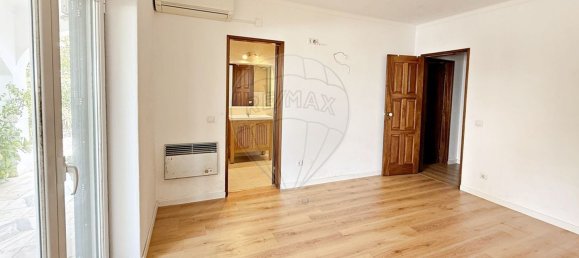 Casa T4 em Caldas da Rainha, Portugal N.º 16273 46