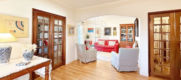 Casa T4 em Caldas da Rainha, Portugal N.º 16273 30