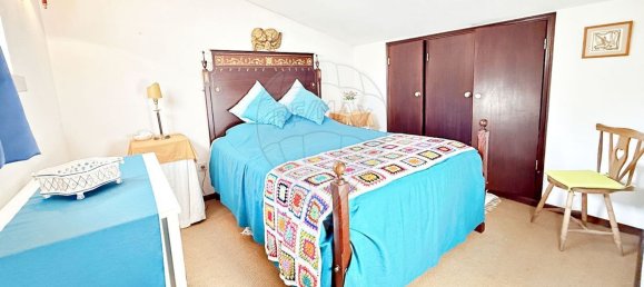 Casa T4 em Caldas da Rainha, Portugal N.º 16273 21