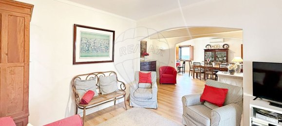 Casa T4 em Caldas da Rainha, Portugal N.º 16273 2