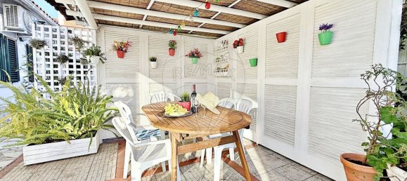 Casa T4 em Caldas da Rainha, Portugal N.º 16273 24