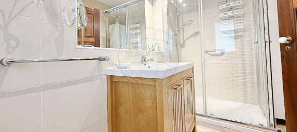 Casa T4 em Caldas da Rainha, Portugal N.º 16273 17