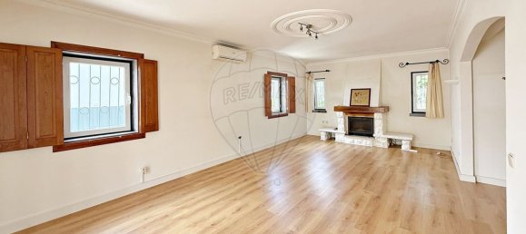 Casa T4 em Caldas da Rainha, Portugal N.º 16273 36