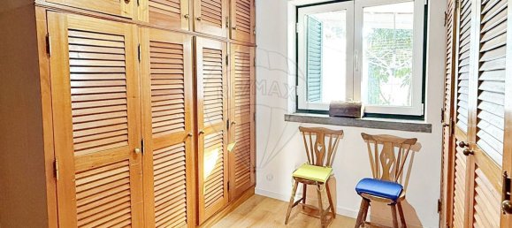 Casa T4 em Caldas da Rainha, Portugal N.º 16273 18