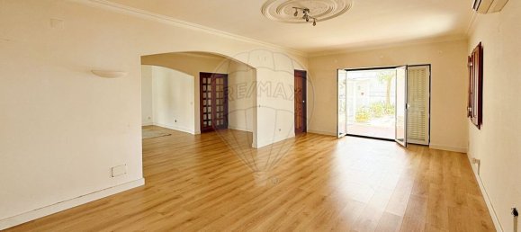 Casa T4 em Caldas da Rainha, Portugal N.º 16273 38